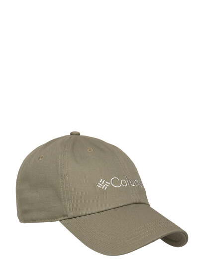 Columbia Sportswear Provisions Ball Cap Khaki green Columbia Sportswear Provisions Ball Cap Khaki green