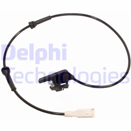 ABS sensor DELPHI SS20233