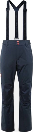 Huski Wear W SKI PANTS SIDE ZIP