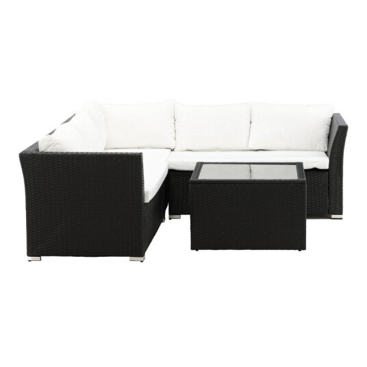 Venture Home Loungesett Haiti 1621097-01-0 1645040-02-0