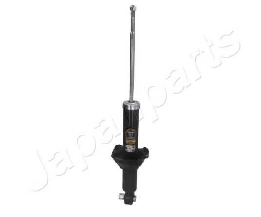 Støtdemper JAPANPARTS MM-00440