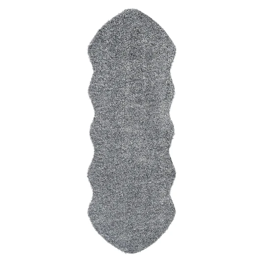 Skinnwille Lumme teppe 60x180 cm Toffee Skinnwille Lumme teppe 60x180 cm Toffee