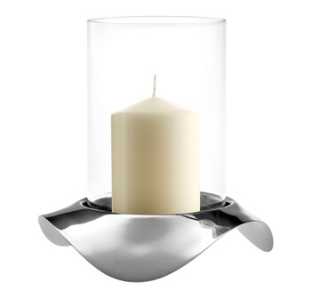Robert Welch Lyslykt Drift Hurricane 1758894-01-0 Robert Welch Lyslykt Drift Hurricane 1758894-01-0