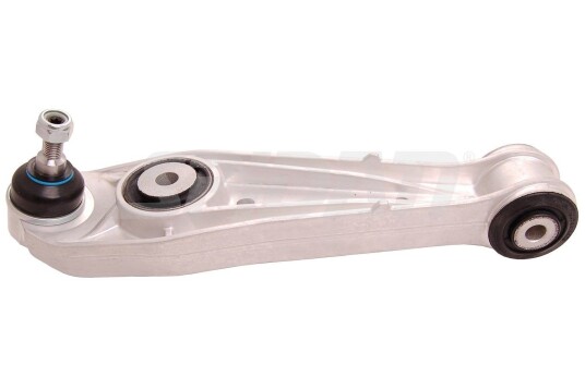 Bærearm SPIDAN CHASSIS PARTS 58954