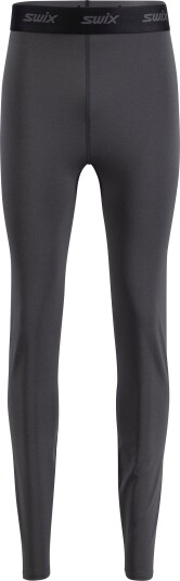 Swix Men’s RaceX Dry Pants Black XXL Swix Men’s RaceX Dry Pants Black XXL