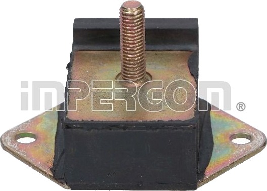 ORIGINAL IMPERIUM 30148 Motorfeste