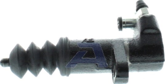 Slavesylinder, clutch AISIN CRM-023