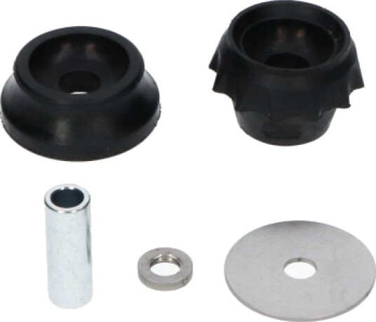 støttelager fjærbein KAVO PARTS SSM 10129