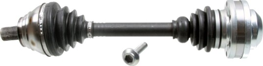 Febi Bilstein Drivaksel FEBI BILSTEIN 181276