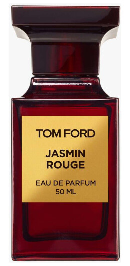 Tom Ford Jasmin Rouge Vapo 50Ml