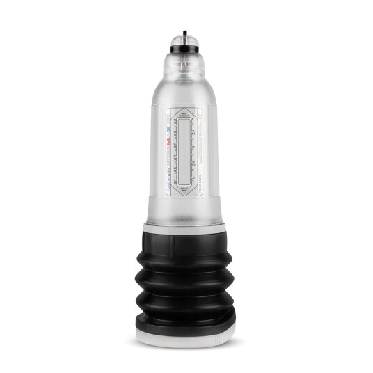 Hydromax5 (X20) Penispumpe Hydromax5 (X20) Penispumpe