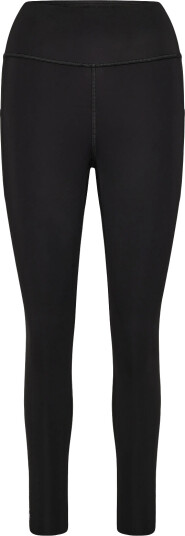 PUMA W Puma X Hyrox Pwrmode 7/8 Tight Black M