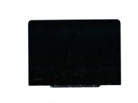 Lenovo 5D10Q93993