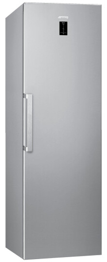 Smeg FS18EV3HX kjøleskap Smeg FS18EV3HX kjøleskap