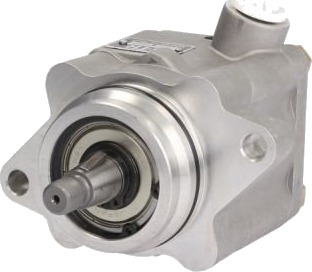 S-TR STR-140504 Servopumpe S-TR STR-140504 Servopumpe