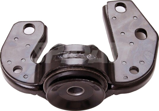Lagring stabilisator SPIDAN CHASSIS PARTS 411634