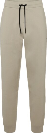 BOSS Kn_Travel Tr LIGHT BEIGE S