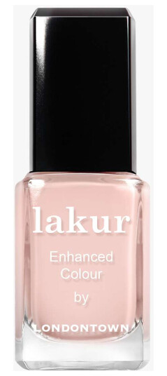 Londontown Lakur 12 ml Cheerio