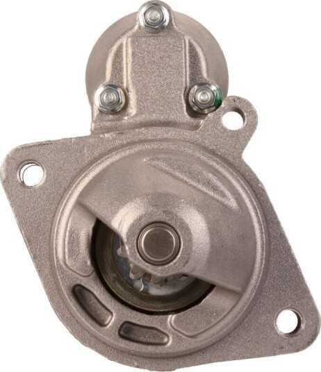 Starter WALKER WST00392