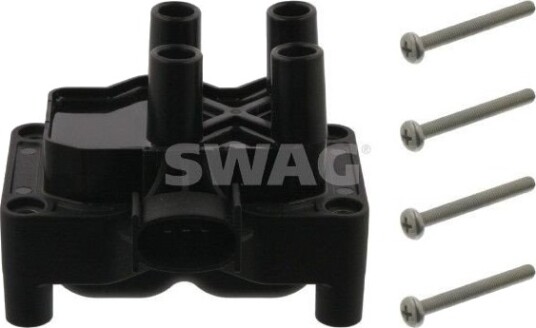 Tennspole SWAG 50 93 6999
