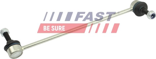 stang, stabilisator FAST FT01625