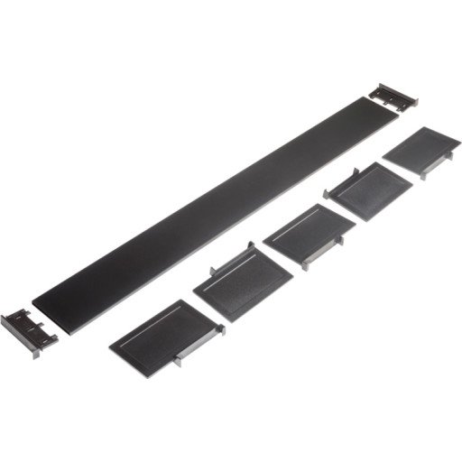 GUSTAVSBERG ARTIC SKUFFEINNDELER 60 CM SORT GUSTAVSBERG ARTIC SKUFFEINNDELER 60 CM SORT