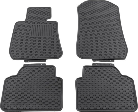 Bilmatter VAICO V20 4090