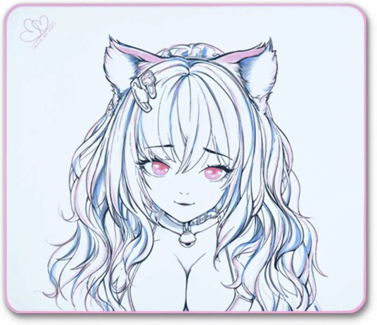 Unusual Way Sports Gaming Musematte Neko Unusual Way Sports Gaming Musematte Neko