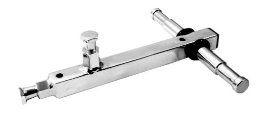 Kupo KS-010 Offset Arm