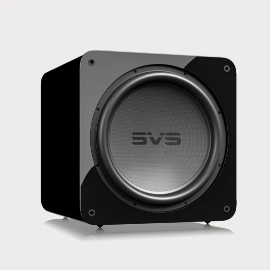 SVS SB17 Ultra R|Evolution Sort Piano SVS SB17 Ultra R|Evolution Sort Piano