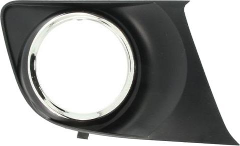BLIC 6502-07-0111922Q Ventilasjonsgitter
