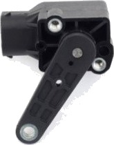 STARQ SQ429-01011 Sensor, lyslengderegulering
