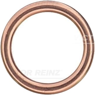 REINZ 41-72032-30 Tetningsring, oljeplugg