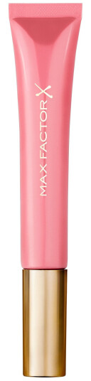 Max Factor Colour Elixir Lip Cushion Lipstick 10 Starlight Coral Max Factor Colour Elixir Lip Cushion Lipstick 10 Starlight Coral