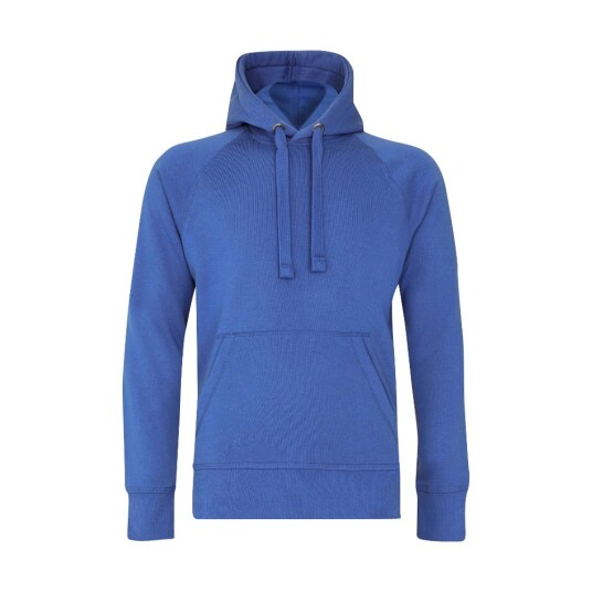 Tracker 3065 Original hettegenser kongeblå 1 stk STK-306508 Royal Blue 4XL