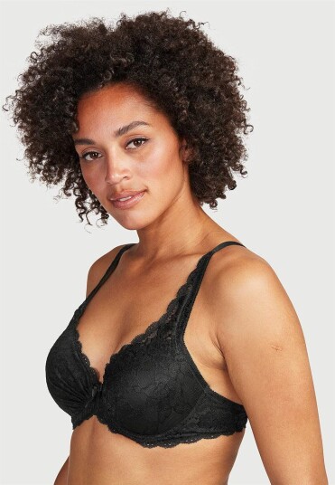 Cellbes Dolly push-up BH Dolly 95A Cellbes Dolly push-up BH Dolly 95A
