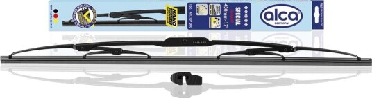 ALCA 107000 Vindusvisker