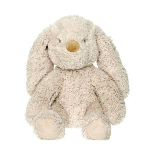 Teddykompaniet Lolli Bunnies Kanin
