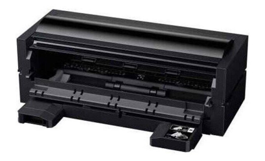 Epson SC-P900 Roll Paper Unit Epson SC-P900 Roll Paper Unit