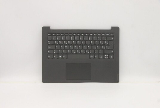Lenovo Upper Case ASM_SA L81YAIGTEXD MEDION Lenovo Upper Case ASM_SA L81YAIGTEXD MEDION