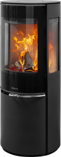 Aduro 22.5 Lux Aduro 22.5 Lux