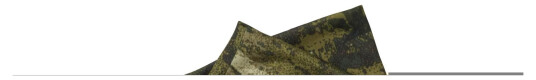 Seeland Grip Camo Hansker Invis Mpc Green M/L Seeland Grip Camo Hansker Invis Mpc Green M/L