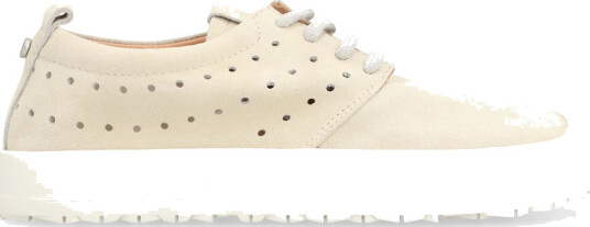 Volta unisex Sko Beige 36 EU, Volta unisex Sko Beige 36 EU,