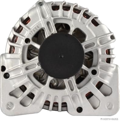 HERTH+BUSS ELPARTS 32080420 Dynamo