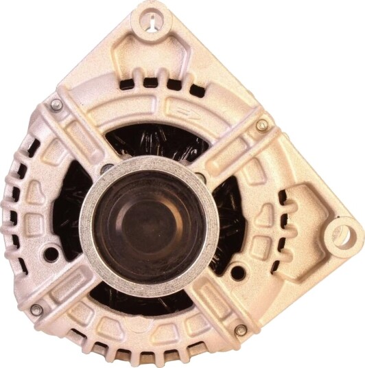 Dynamo WALKER WAL01379