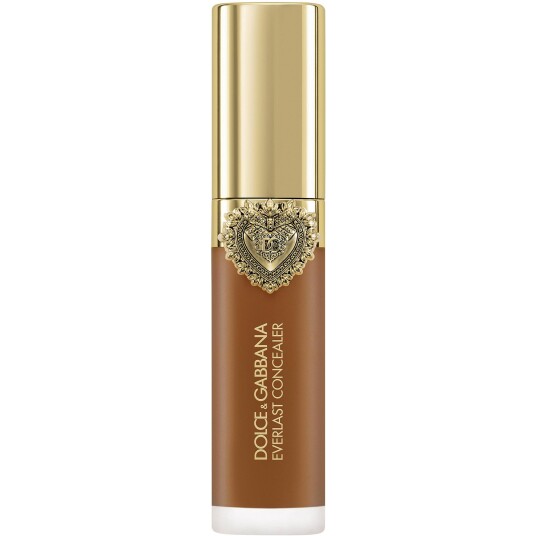 Dolce & Gabbana Everlast Concealer 24H Wear Crease Proof Hydrating 36