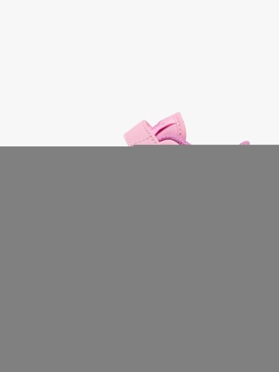 Puma ST Runner v4 NL V Infant Sneakers Pink Shimmer 26