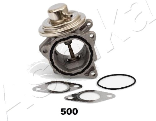 EGR Ventil ASHIKA 150-05-500 EGR Ventil ASHIKA 150-05-500