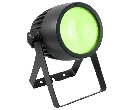 EuroLite LED Theatre COB 200 RGB+WW EuroLite LED Theatre COB 200 RGB+WW