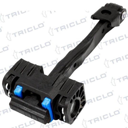 Dørstopper TRICLO 133099 Dørstopper TRICLO 133099